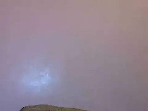 BABY TSCOCKCUM4U online show from December 18, 2024, 6:32 am