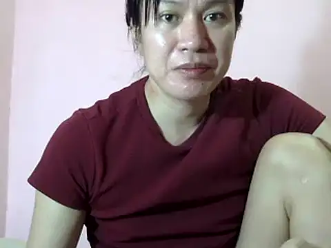 BABY TSCOCKCUM4U online show from January 26, 2025, 12:37 am