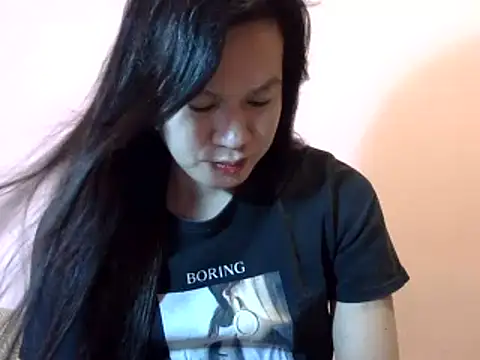 BABY TSCOCKCUM4U online show from February 21, 2025, 11:44 am