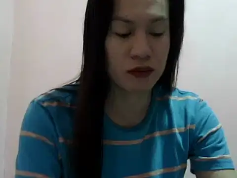 BABY TSCOCKCUM4U online show from March 21, 2025, 9:45 am