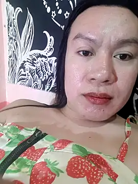 Snapshot of BABY_TSCOCKCUM4U chatting on December 15, 2025, 5:39 pm BABY TSCOCKCUM4U online show from December 15, 2025, 5:39 pm