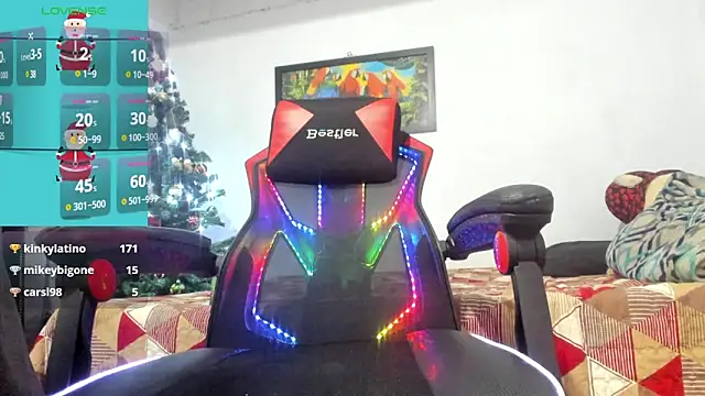 freestyle blake1 online show from December 22, 2024, 3:22 am