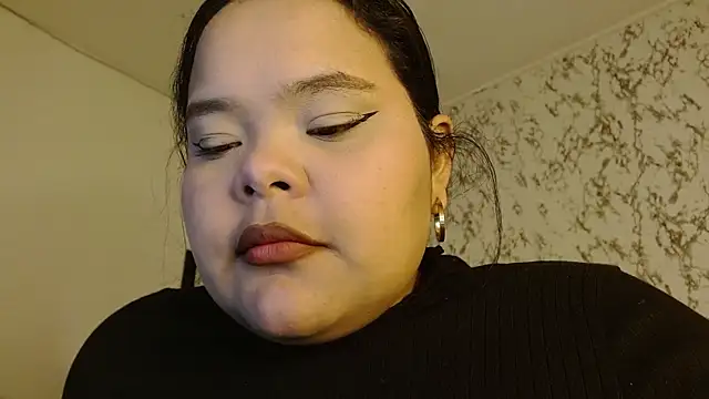 sexychubby    online show from November 20, 2025, 1:28 am