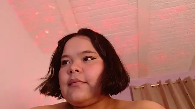 sexychubby    online show from January 6, 2026, 2:48 am