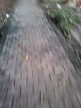 Adityagj123 online show from October 6, 2025, 12:52 am