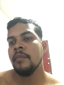 ElsecretodeBruno online show from March 16, 2025, 12:45 am