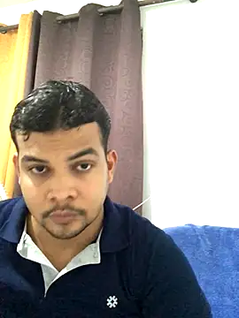 ElsecretodeBruno online show from September 24, 2025, 10:13 pm