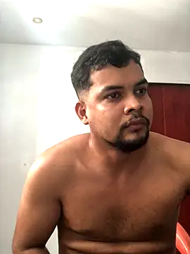 ElsecretodeBruno online show from December 2, 2025, 6:58 pm