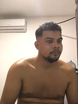 ElsecretodeBruno online show from February 4, 2026, 8:14 pm