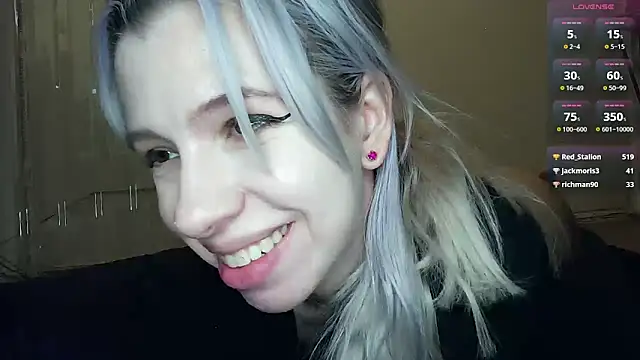 Snapshot of cruellagoth666 chatting on June 3, 2026, 2:33 pm cruellagoth666 online show from June 3, 2026, 2:33 pm