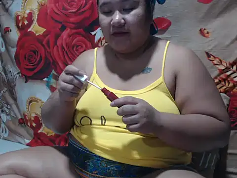 Snapshot of sofia_fuck chatting on February 11, 2026, 3:55 am sofia fuck online show from February 11, 2026, 3:55 am