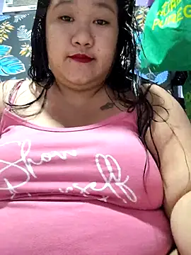 Snapshot of sofia_fuck chatting on March 4, 2026, 3:56 am sofia fuck online show from March 4, 2026, 3:56 am