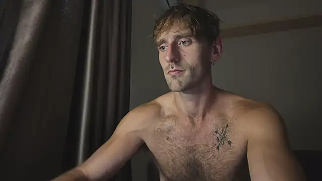 lukegunn online show from October 2, 2025, 3:02 am