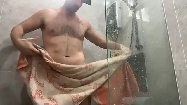 lukegunn online show from April 9, 2026, 2:11 am