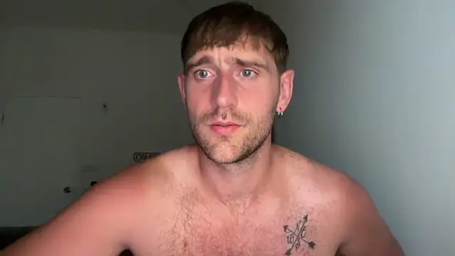 lukegunn online show from May 28, 2026, 11:02 pm