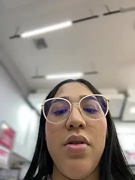 Snapshot of Amandanauty chatting on December 26, 2024, 10:20 pm Amandanauty online show from December 26, 2024, 10:20 pm