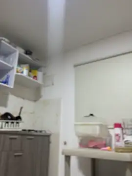 Snapshot of Amandanauty chatting on October 23, 2025, 2:05 pm Amandanauty online show from October 23, 2025, 2:05 pm