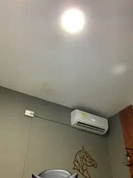 Snapshot of Amandanauty chatting on November 8, 2025, 8:07 pm Amandanauty online show from November 8, 2025, 8:07 pm