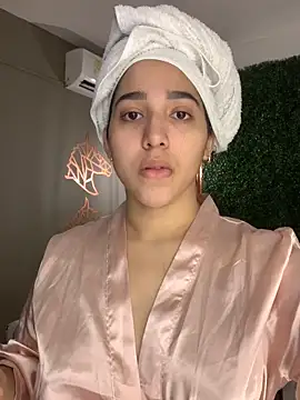 Snapshot of Amandanauty chatting on November 11, 2025, 9:15 pm Amandanauty online show from November 11, 2025, 9:15 pm