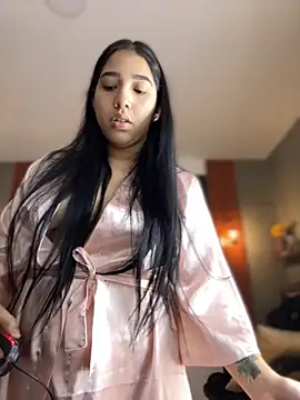 Snapshot of Amandanauty chatting on December 3, 2025, 7:05 am Amandanauty online show from December 3, 2025, 7:05 am