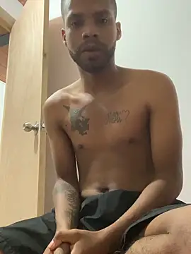XWillianSmithX online show from June 3, 2026, 12:13 am
