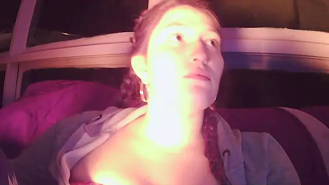 Snapshot of Angelk43 chatting on February 27, 2026, 5:51 am Angelk43 online show from February 27, 2026, 5:51 am