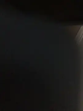 Snapshot of JessicaSissySlut69 chatting on March 7, 2025, 3:19 am JessicaSissySlut69 online show from March 7, 2025, 3:19 am