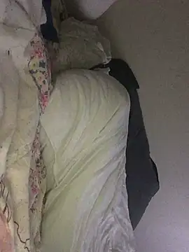 Snapshot of JessicaSissySlut69 chatting on March 7, 2025, 4:22 pm JessicaSissySlut69 online show from March 7, 2025, 4:22 pm