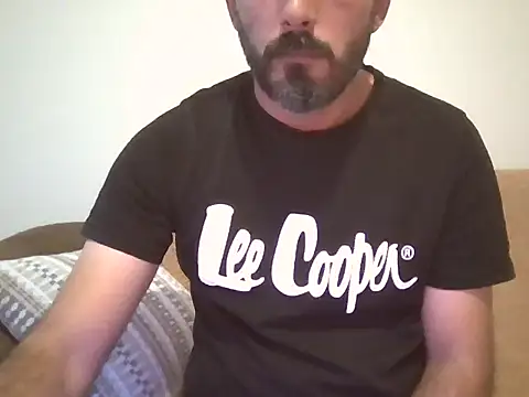 Abbymanxoxo online show from October 17, 2025, 3:14 pm