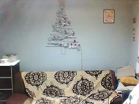 Snapshot of aroj95 chatting on January 11, 2026, 3:22 am aroj95 online show from January 11, 2026, 3:22 am