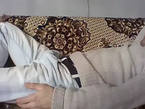 Snapshot of aroj95 chatting on January 12, 2026, 12:32 pm aroj95 online show from January 12, 2026, 12:32 pm