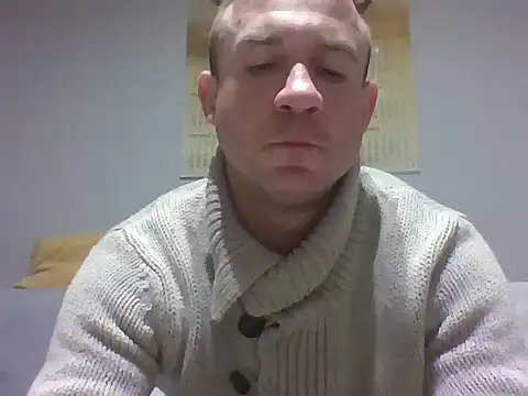 Snapshot of aroj95 chatting on February 1, 2026, 5:50 am aroj95 online show from February 1, 2026, 5:50 am