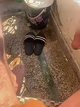 Bareilly Boy1 online show from January 26, 2025, 8:25 am