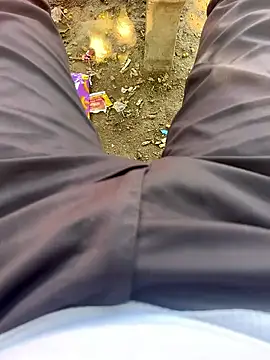 Bareilly Boy1 online show from January 31, 2025, 7:07 am