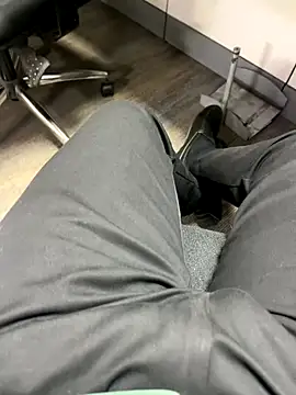 Bareilly Boy1 online show from December 18, 2025, 4:29 am