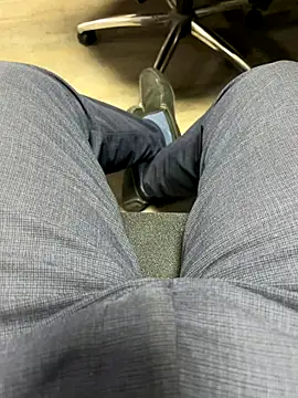 Bareilly Boy1 online show from December 22, 2025, 4:42 am