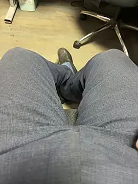 Bareilly Boy1 online show from December 23, 2025, 4:54 am