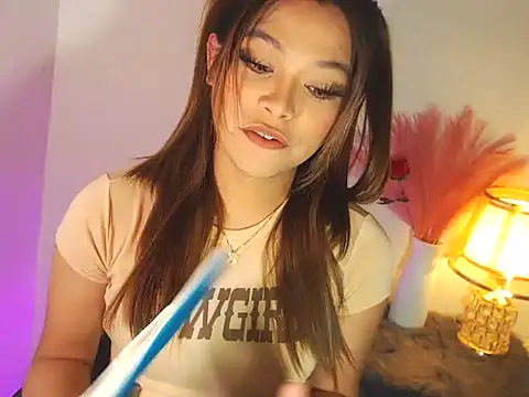 MajesticKitana online show from November 25, 2025, 5:40 am