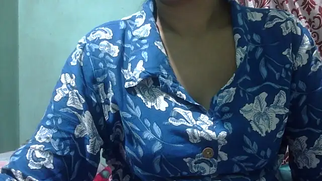 AVNI09- online show from December 22, 2025, 10:01 am