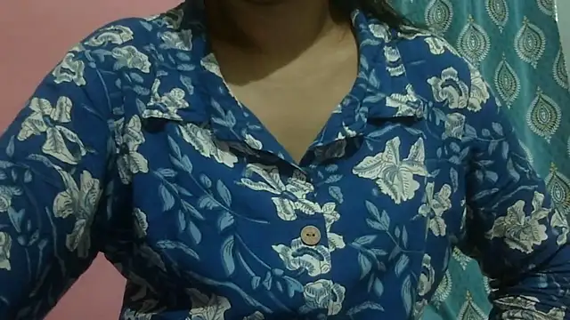 AVNI09- online show from February 6, 2026, 11:24 am