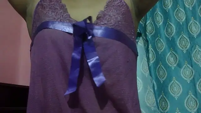 AVNI09- online show from March 20, 2026, 9:36 am