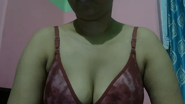 AVNI09- online show from July 28, 2026, 2:57 pm