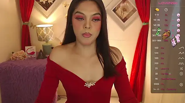 Snapshot of OdessaBODY chatting on March 5, 2025, 7:27 am OdessaBODY online show from March 5, 2025, 7:27 am