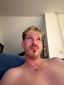 creampieboytim online show from October 8, 2025, 6:16 pm