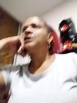 BayleyBanks online show from March 9, 2025, 4:27 am