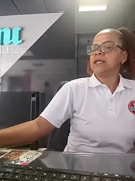 BayleyBanks online show from April 8, 2026, 6:30 pm