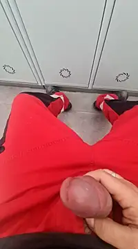 987654Alf online show from January 9, 2025, 10:31 am