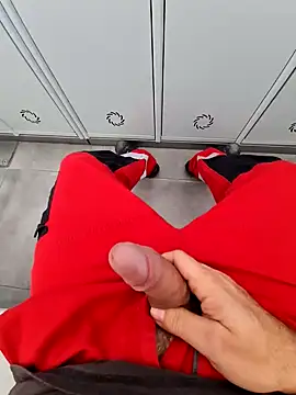 987654Alf online show from February 5, 2025, 10:41 am