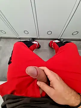 987654Alf online show from February 7, 2025, 10:08 am