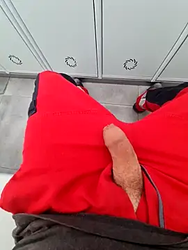 987654Alf online show from December 17, 2025, 12:00 pm